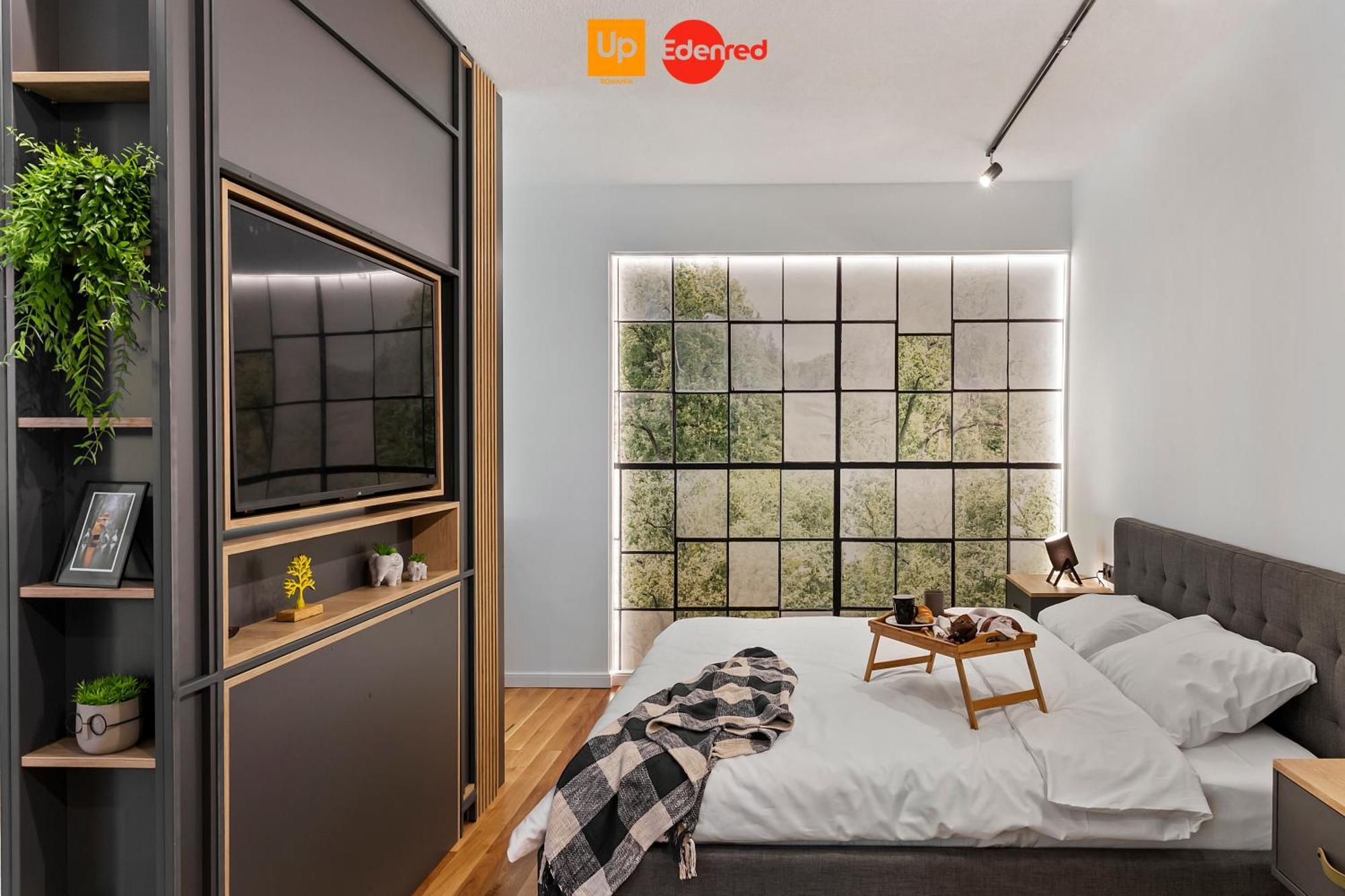 6Rooms Сібіу Екстер'єр фото
